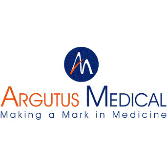 - Vicky McGrath, Head of Business Development, Argutus Medical Limited, Unit 9, Trinity Technology and Enterprise Campus, Pearse Street, Dublin 2 Ireland