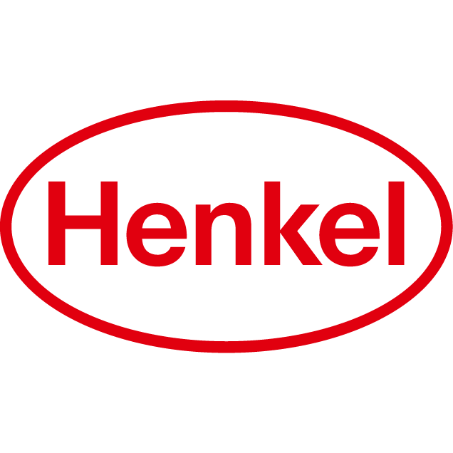 - Michael Mulvey, Quality and Regulatory Affairs Manager, Henkel Loctite Ireland, Electronics and Biomedical Facility Ireland