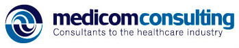 Medicom Consulting